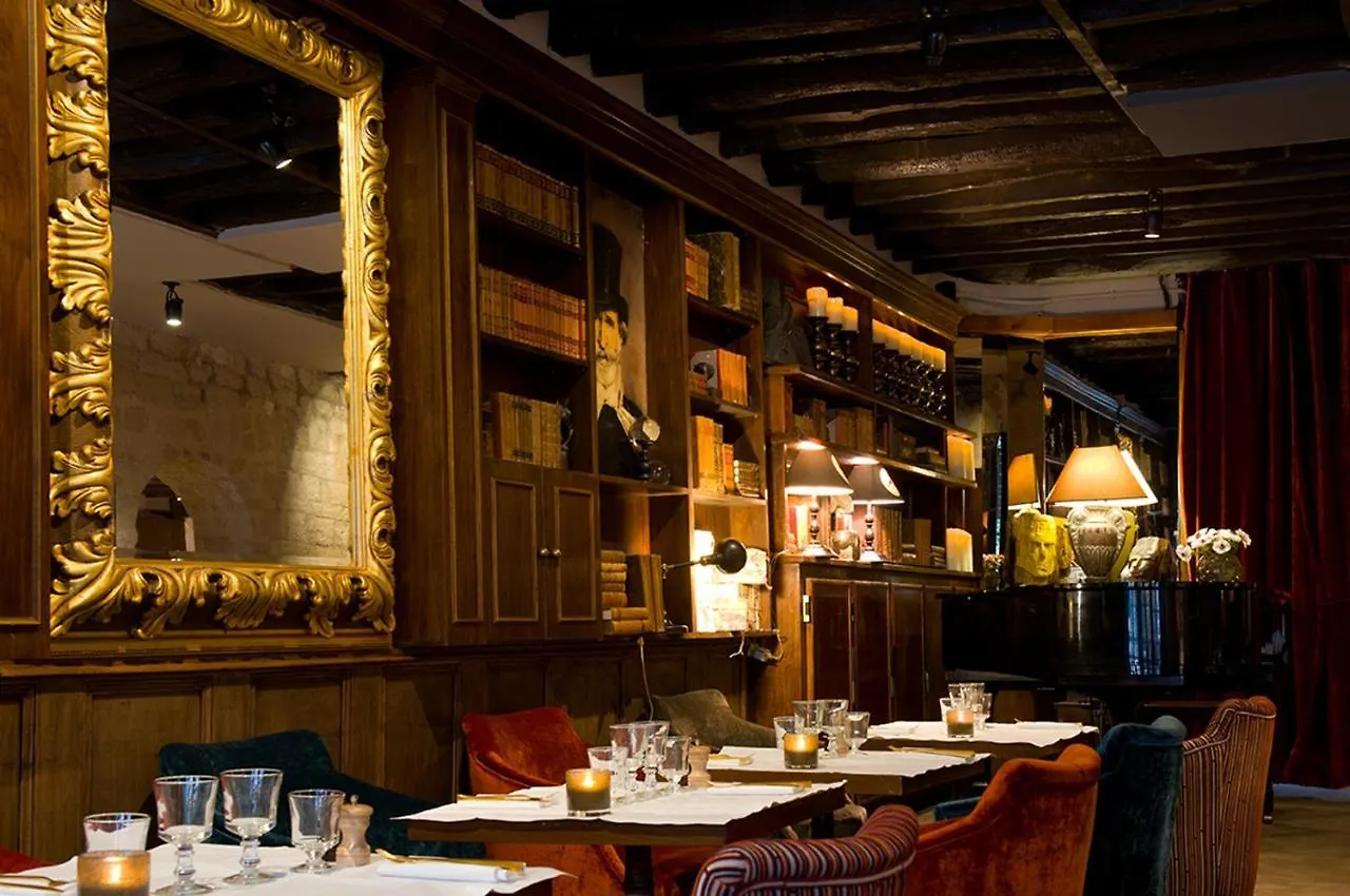 Appartamento Lafayette Private *