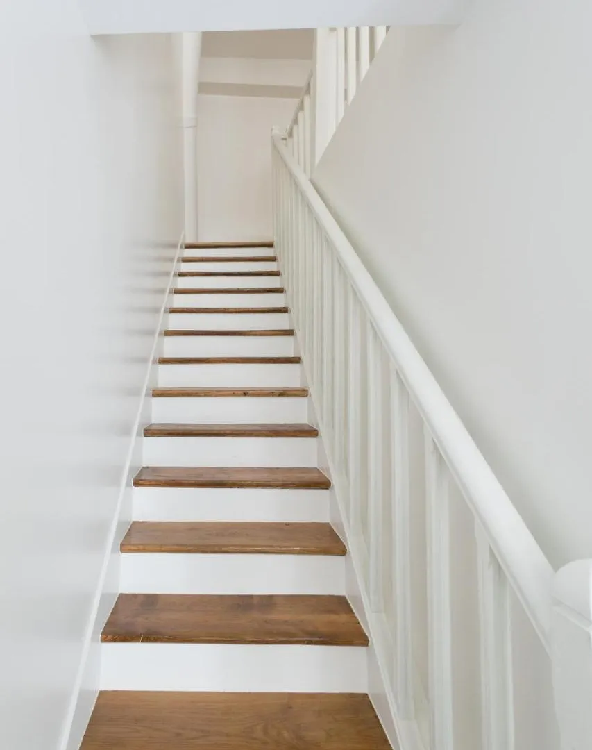 Apartment Lafayette Private Paris